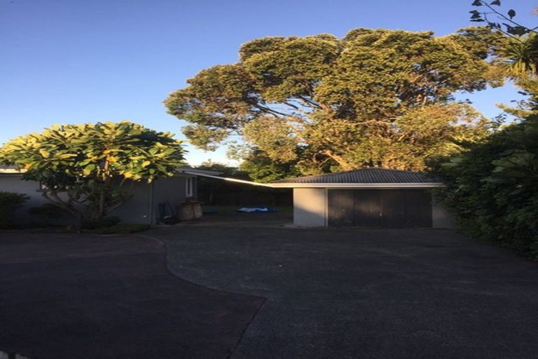 Photo of property in 67 Three Mile Bush Road, Te Kamo, Whangarei, 0112