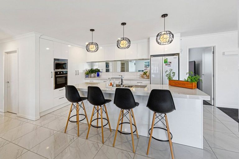 Photo of property in 46d Mcintosh Drive, Pokeno, 2471