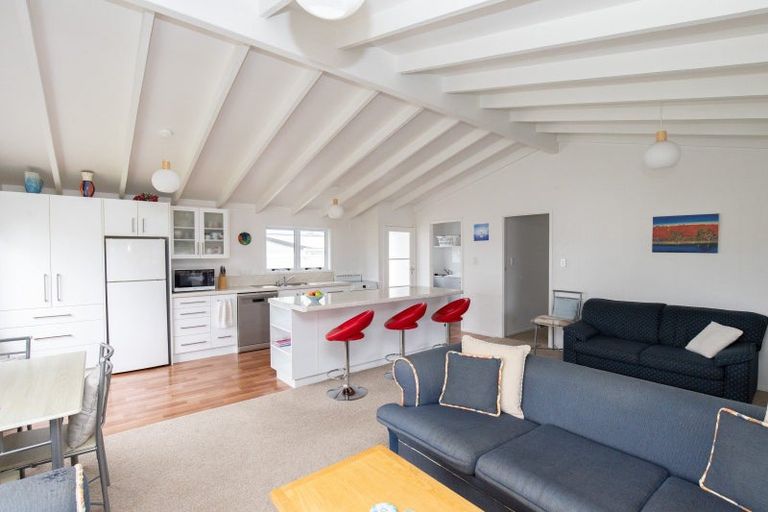 Photo of property in 26 Mahana Road, Ngatea, 3503