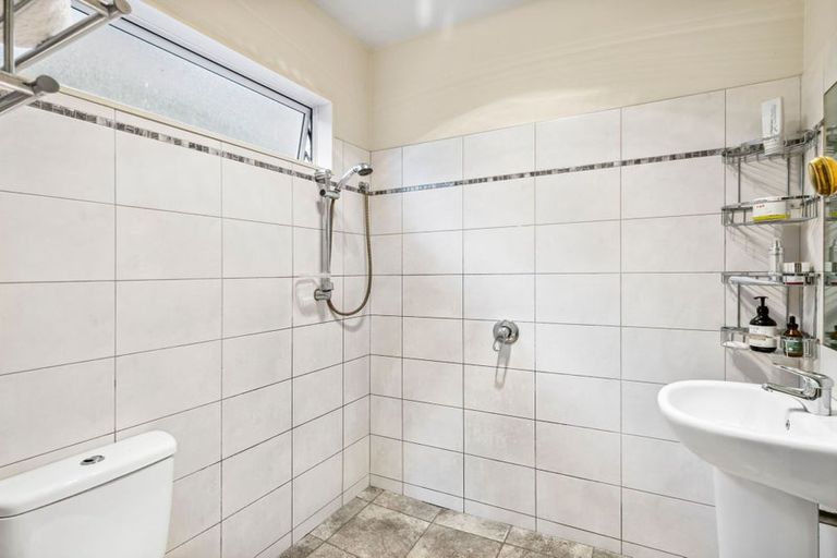 Photo of property in 31 Tahunanui Drive, Tahunanui, Nelson, 7011