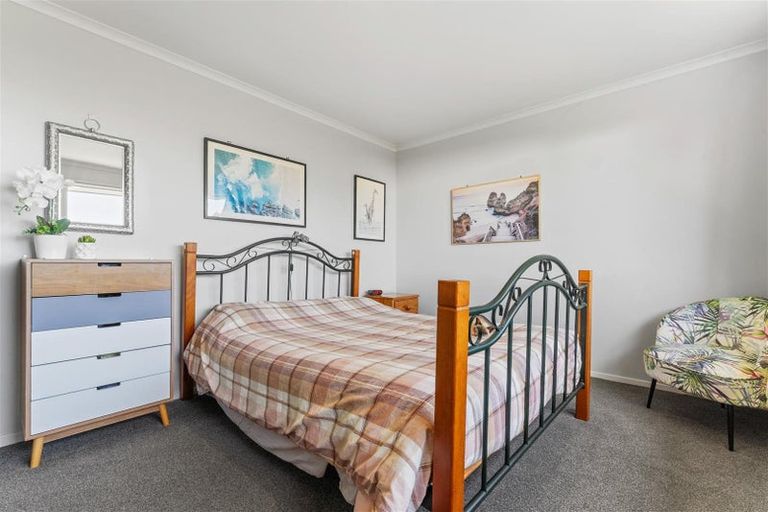 Photo of property in 34 Appaloosa Avenue, Richmond, 7020