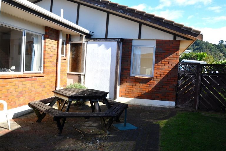 Photo of property in 20a Mayor View Terrace, Waihi Beach, 3611