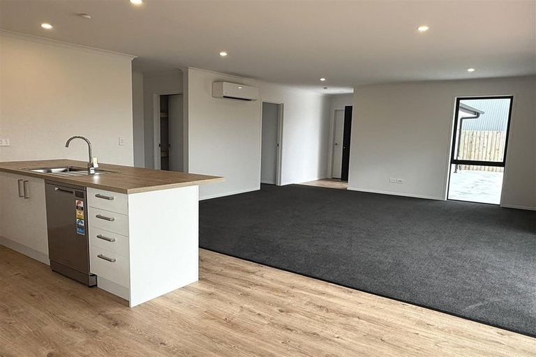 Photo of property in 54b Hoffman Street, Hokitika, 7810