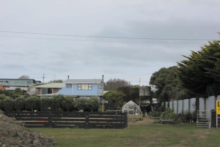 Photo of property in 21 Harbour Terrace, Kakanui, Oamaru, 9495