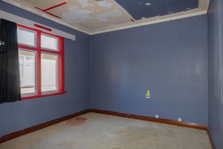 Photo of property in 128 Victoria Road, Saint Kilda, Dunedin, 9012