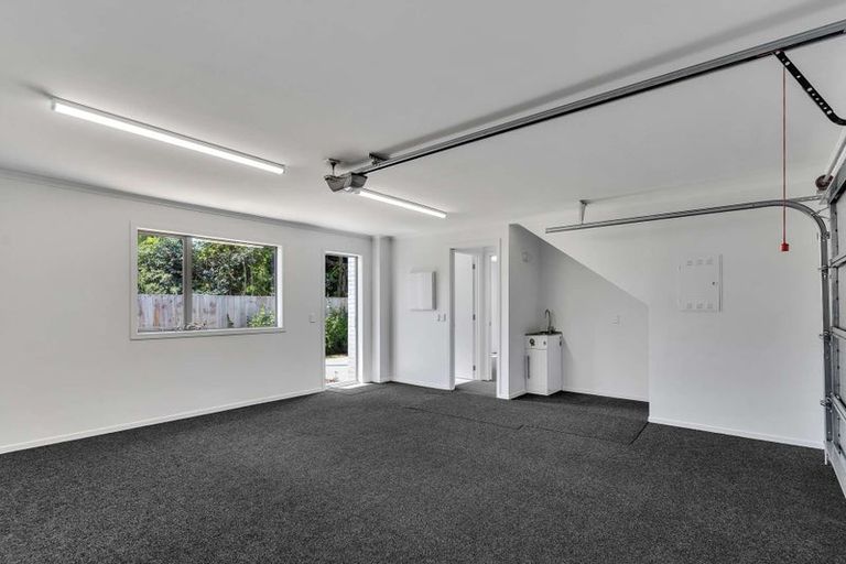 Photo of property in 6/17 Glen Lynne Avenue, Queenwood, Hamilton, 3210