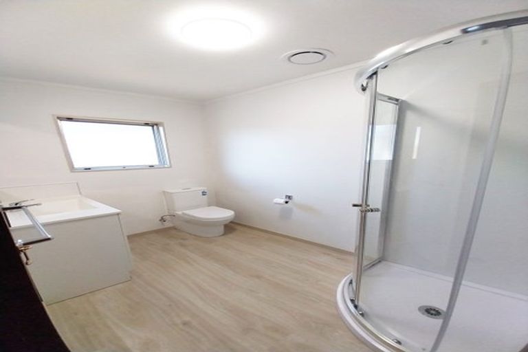 Photo of property in 10 Hailes Road, Whenuapai, Auckland, 0814