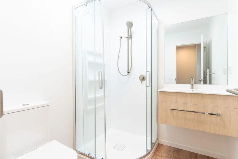 Photo of property in 1/7 Grove Road, Papakura, 2110