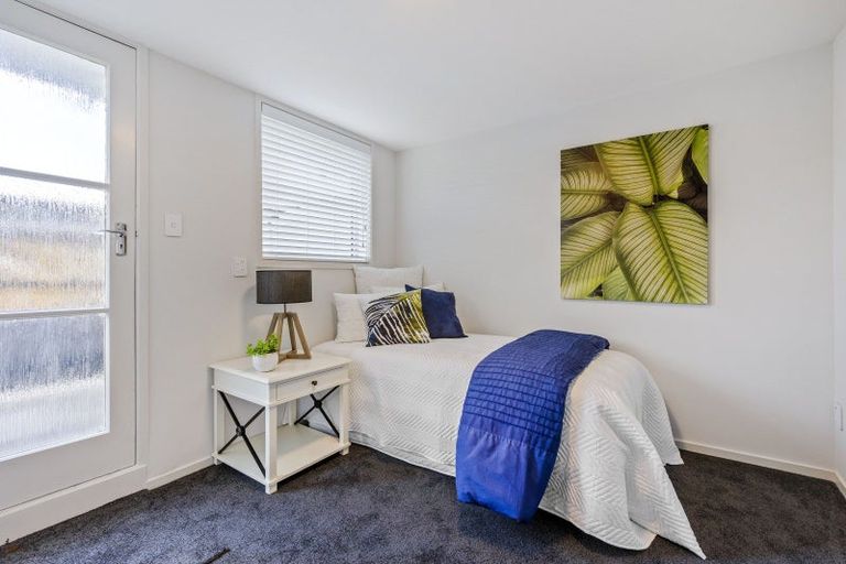 Photo of property in 1/486 Hibiscus Coast Highway, Orewa, 0931