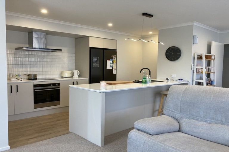 Photo of property in 29 Lampton Street, Appleby, Richmond, 7020