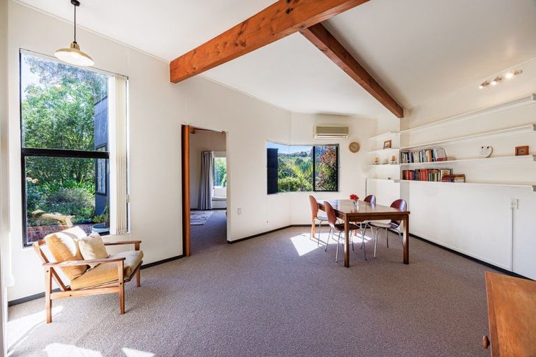 Photo of property in 30 Toop Street, Havelock North, 4130