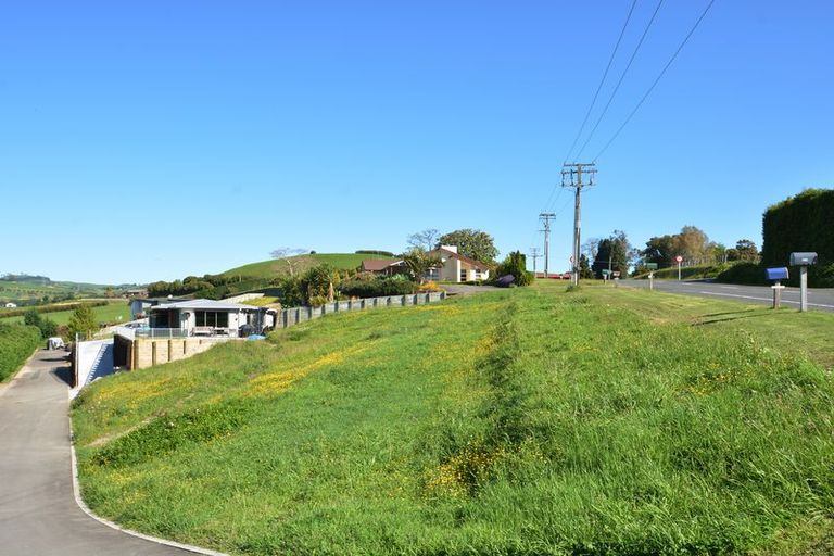 Photo of property in 5 Upper Ohauiti Road, Ohauiti, Tauranga, 3112