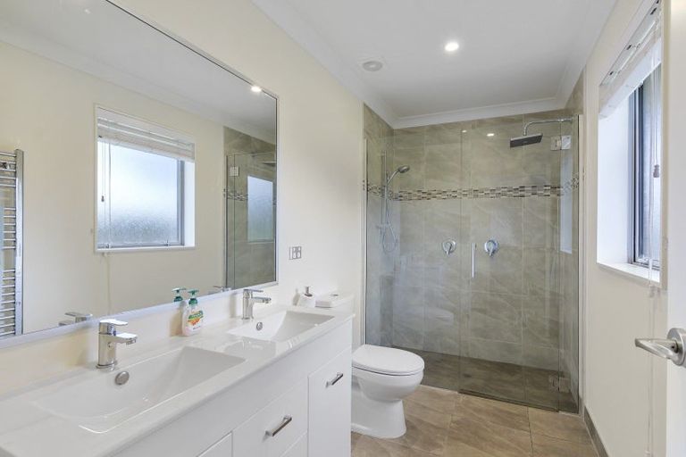 Photo of property in 2 Mchugh Crescent, Darfield, 7510