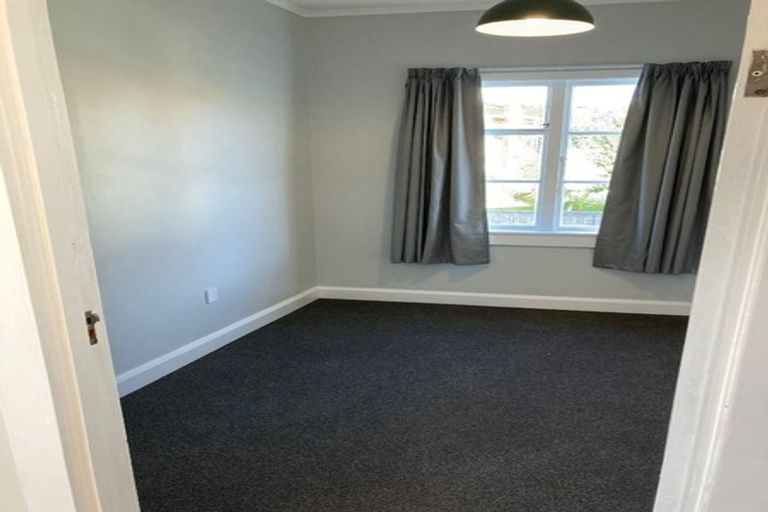 Photo of property in 95 Avondale Road, Greenmeadows, Napier, 4112