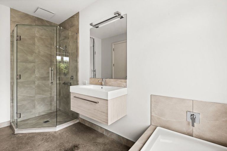 Photo of property in 30 Meissner Road, Havelock North, 4130