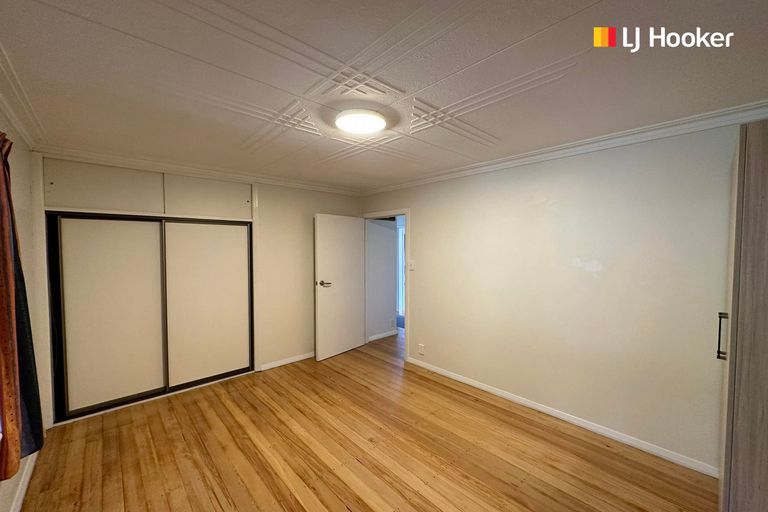 Photo of property in 15 Porterfield Street, Macandrew Bay, Dunedin, 9014
