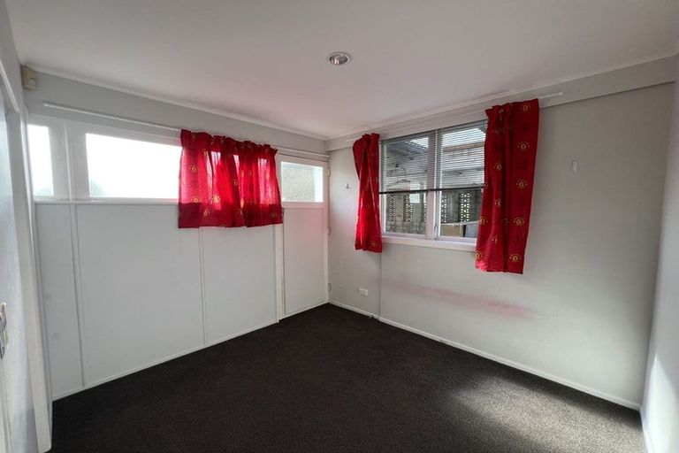Photo of property in 65 Drake Street, Howick, Auckland, 2014