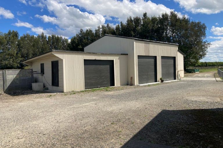 Photo of property in 72 Waverley Road, Meeanee, Napier, 4183