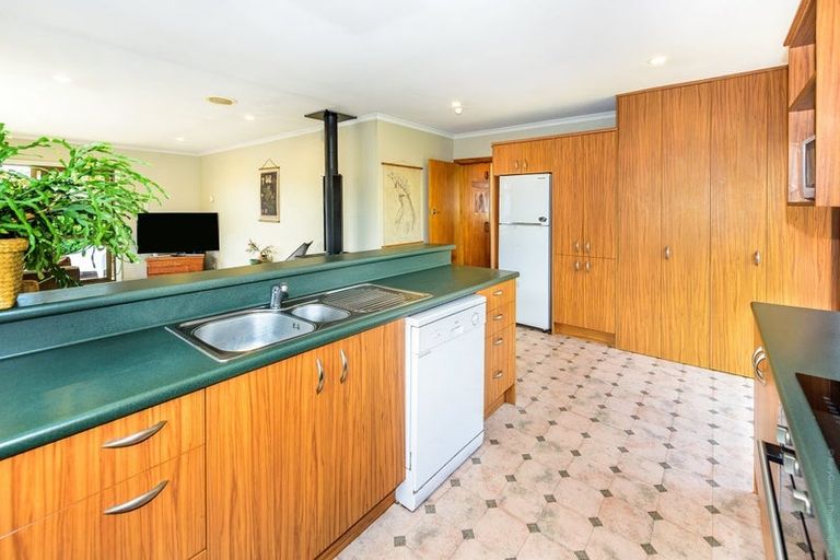 Photo of property in 117 Harewood Road, Papanui, Christchurch, 8053