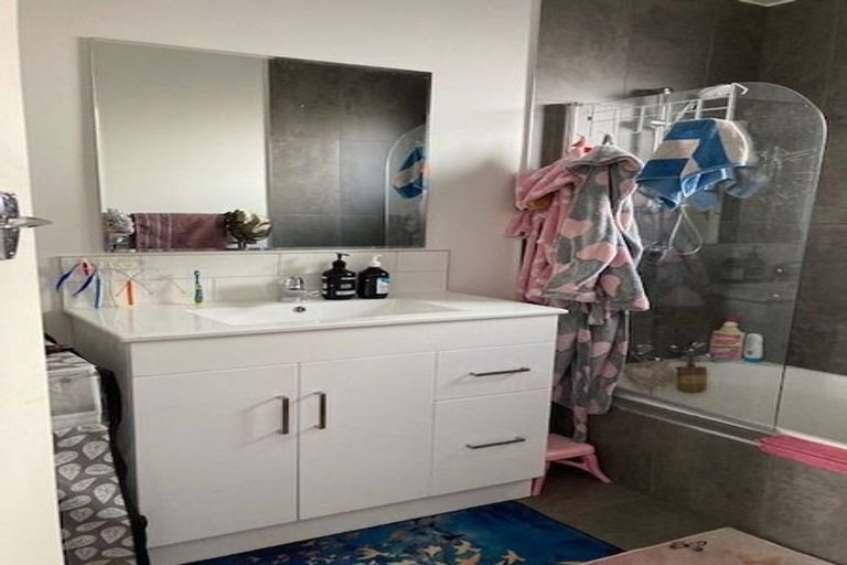 Photo of property in 5/46 Geraldine Street, Edgeware, Christchurch, 8013