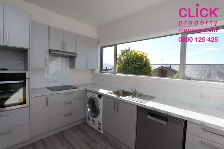 Photo of property in 1/68 Duncan Street, Dunedin Central, Dunedin, 9016