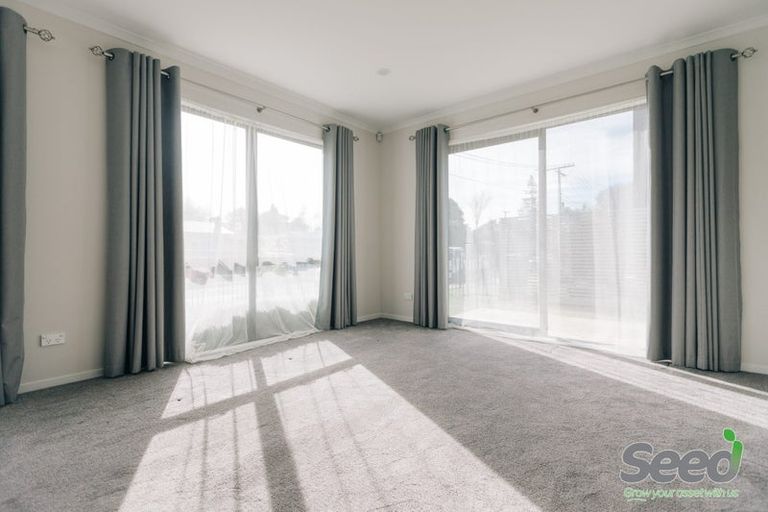 Photo of property in 18 Rutherford Street, Chedworth, Hamilton, 3210