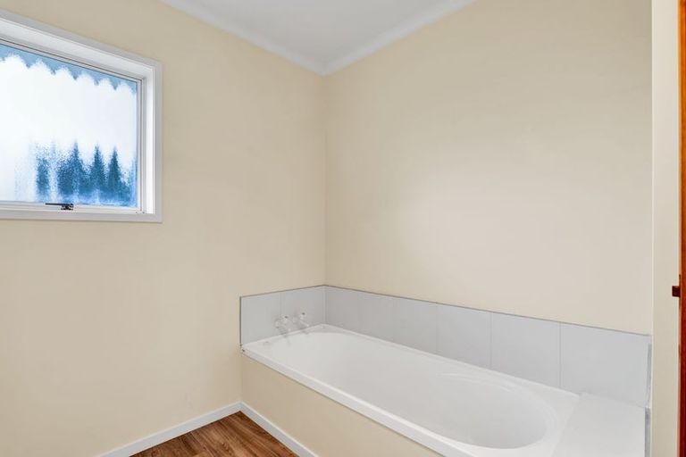 Photo of property in 1658 Skeet Road, Auroa, Hawera, 4678