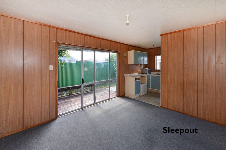 Photo of property in 3 Roger Street, Pukehangi, Rotorua, 3015