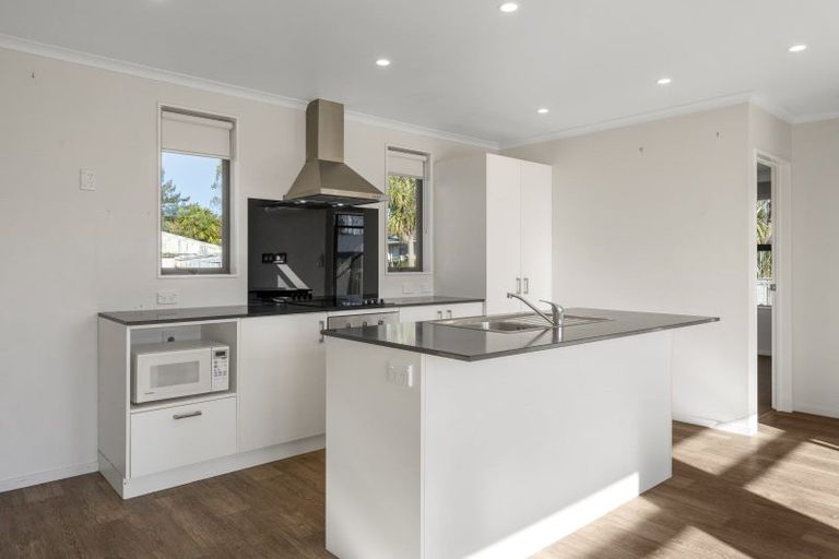 Photo of property in 100a Goldfinch Street, Ohakune, 4625