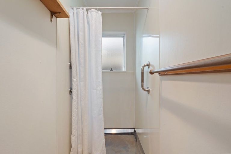 Photo of property in 2/14 Bledisloe Avenue, Stoke, Nelson, 7011