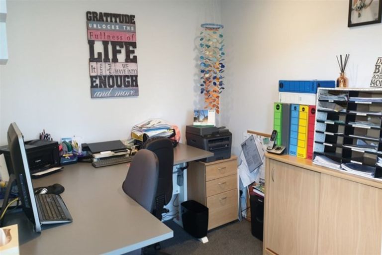 Photo of property in 122 Gleniti Road, Gleniti, Timaru, 7910