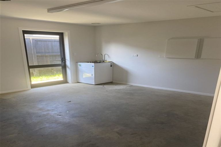Photo of property in 7 Harp Street, Morrinsville, 3300