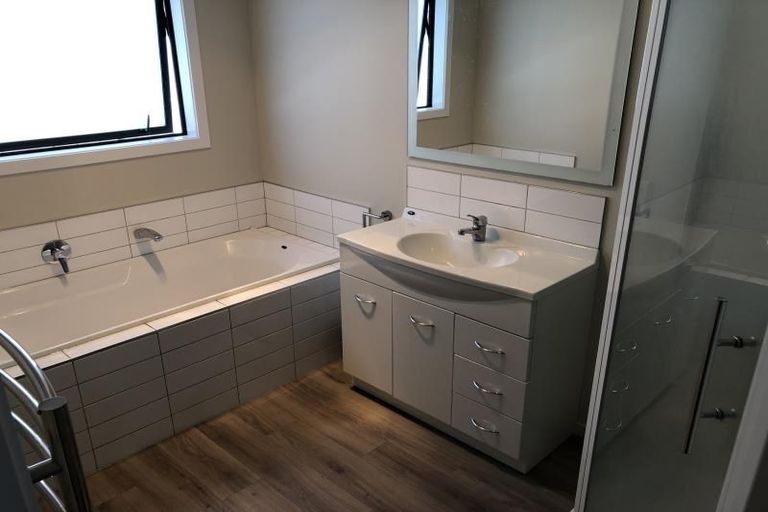 Photo of property in 67 Farmer Crescent, Taita, Lower Hutt, 5011