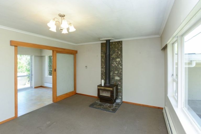 Photo of property in 28 Canterbury Street, Tamatea, Napier, 4112