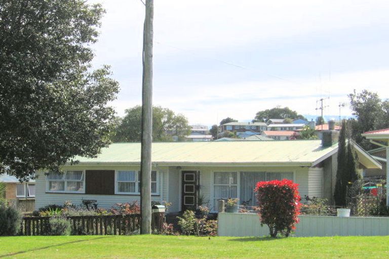 Photo of property in 31 Millers Road, Brookfield, Tauranga, 3110