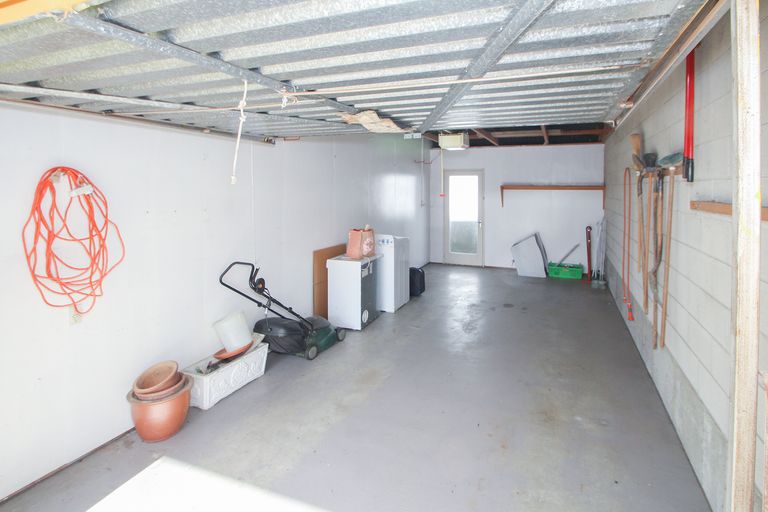 Photo of property in 1/52 Reed Street, Oamaru, 9400
