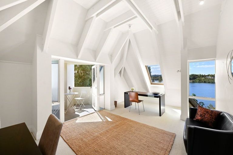 Photo of property in 819 Maungatautari Road, Maungatautari, Cambridge, 3494