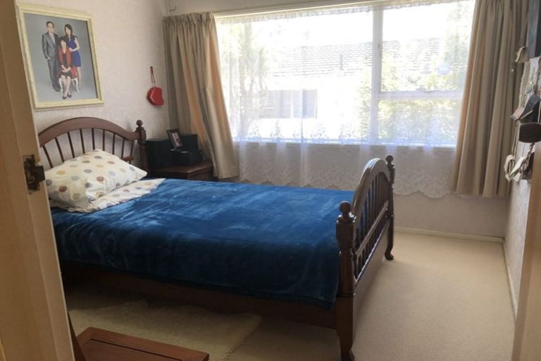 Photo of property in 125 Eban Avenue, Hillcrest, Auckland, 0627