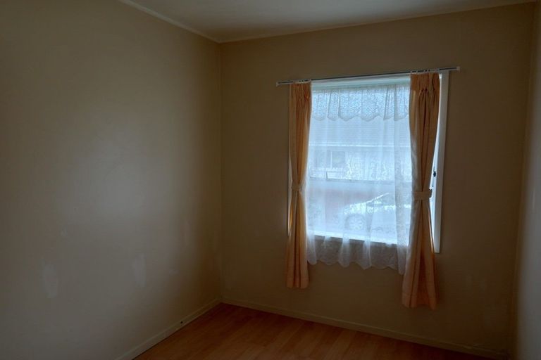Photo of property in 1/24 Arawa Street, New Lynn, Auckland, 0600