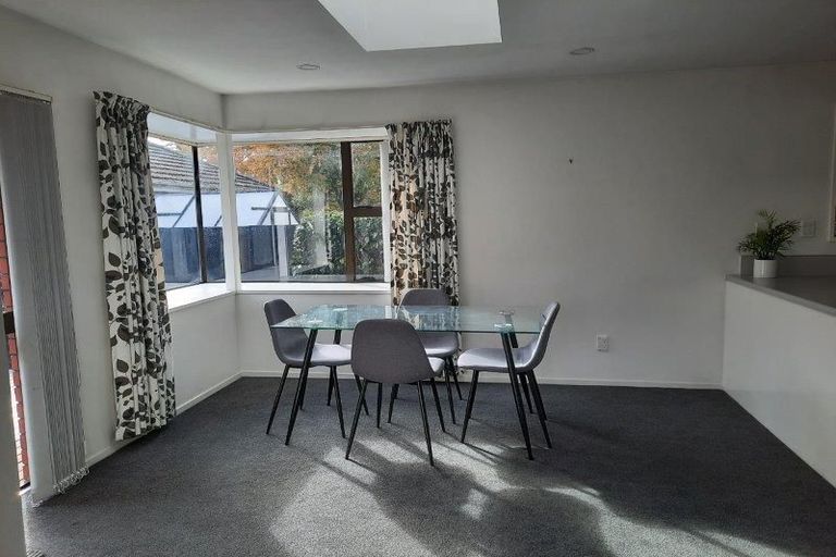 Photo of property in 2 Barrington Street, Somerfield, Christchurch, 8024