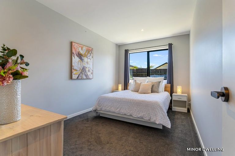 Photo of property in 13 Pukemarino Road, Waimauku, 0812