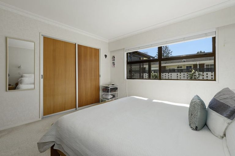 Photo of property in 1/103 Twelfth Avenue, Tauranga South, Tauranga, 3112