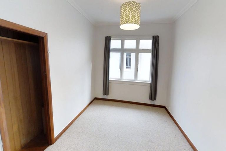 Photo of property in 78 Havill Street, Takaro, Palmerston North, 4410