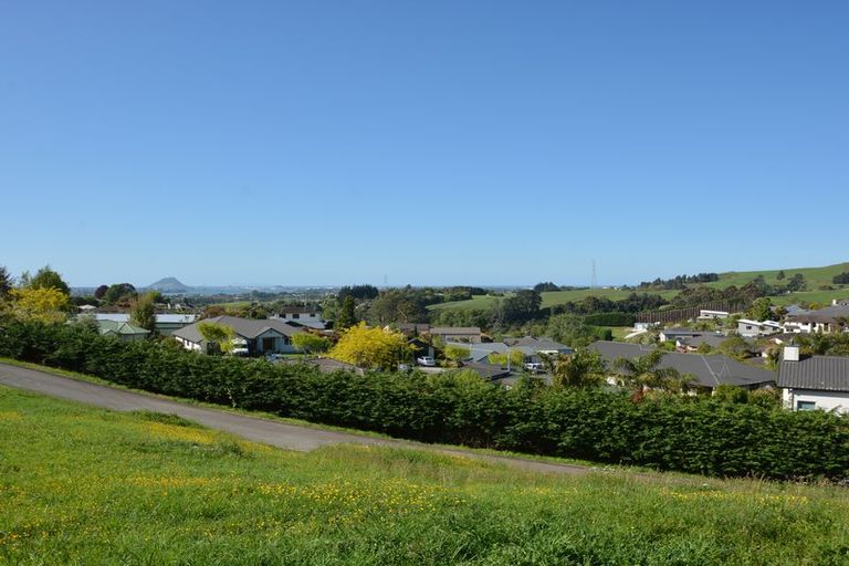 Photo of property in 5 Upper Ohauiti Road, Ohauiti, Tauranga, 3112