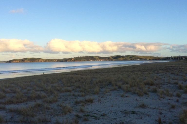 Photo of property in 10 May Way, Omaha, Warkworth, 0986