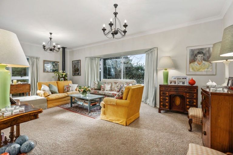 Photo of property in 6 Titoki Grove, Featherston, 5710