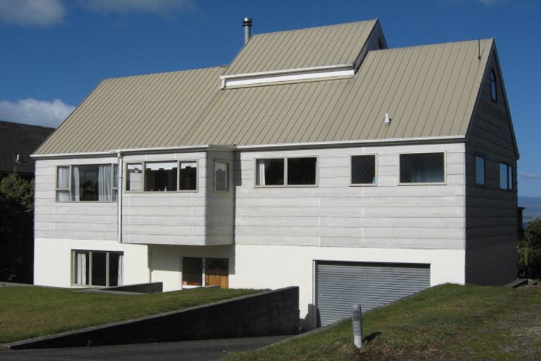 Photo of property in 17 Te Pohue Street, Omori, Turangi, 3381