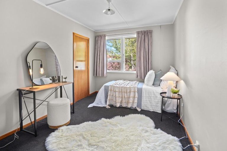 Photo of property in 15 Torquay Terrace, Hanmer Springs, 7334