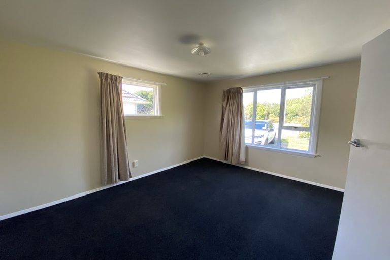 Photo of property in 286 Waterloo Road, Hornby, Christchurch, 8042