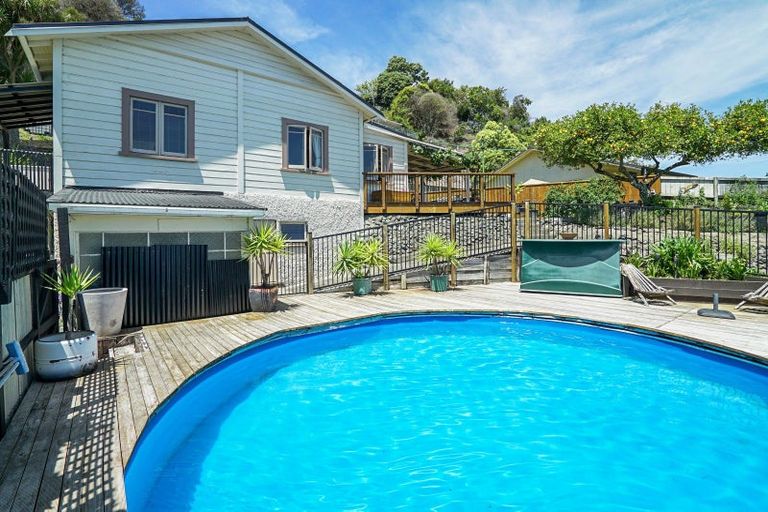 Photo of property in 149 Tahunanui Drive, Tahunanui, Nelson, 7011